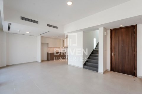 Shtëpi në qytet në The Valley, Dubai, Emiratet e Bashkuara Arabe 3 dhoma gjumi, 174 m2. № 603162 - Foto 1
