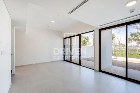 Shtëpi në qytet në The Valley, Dubai, Emiratet e Bashkuara Arabe 3 dhoma gjumi, 174 m2. № 603162 - Foto 2