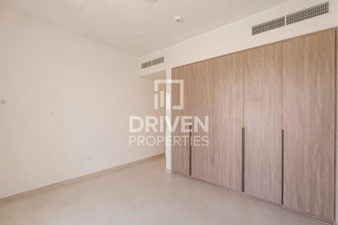 Shtëpi në qytet në The Valley, Dubai, Emiratet e Bashkuara Arabe 3 dhoma gjumi, 174 m2. № 603162 - Foto 4