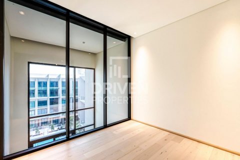 Byt v THE AUTOGRAPH RESIDENCES v Jumeirah Village Circle, Dubai, SAE 1 ložnice, 81 m² Č.: 603163 - fotografie 9
