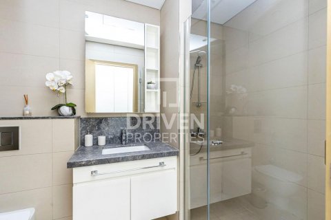 Appartamento in affitto a Zabeel, Dubai, EAU 2 camere da letto, 132 mq. № 603045 - foto 8