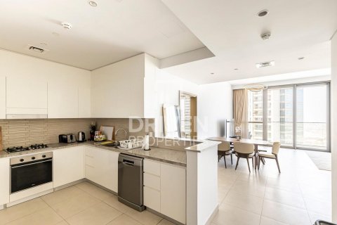 Appartamento in affitto a Zabeel, Dubai, EAU 2 camere da letto, 132 mq. № 603045 - foto 11