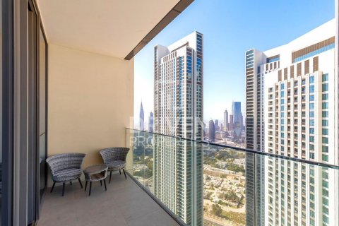 Appartamento in affitto a Zabeel, Dubai, EAU 2 camere da letto, 132 mq. № 603045 - foto 3