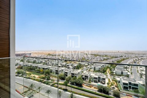 Apartman u Dubai Hills Estate, UAE 1 spavaća soba, 69 m2 Br. 603164 - fotografija 9