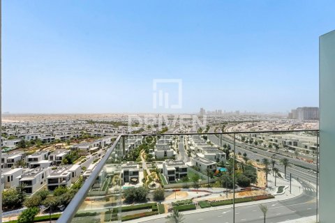 Apartman u Dubai Hills Estate, UAE 1 spavaća soba, 69 m2 Br. 603164 - fotografija 7