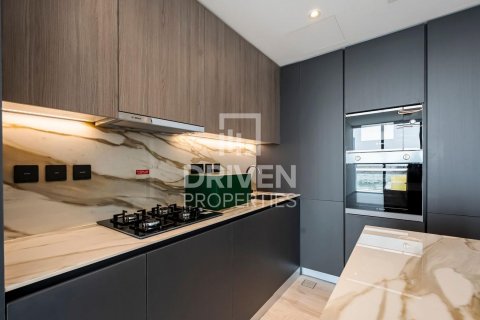 Apartman u Dubai Hills Estate, UAE 1 spavaća soba, 69 m2 Br. 603164 - fotografija 5