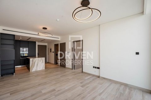 Apartman u Dubai Hills Estate, UAE 1 spavaća soba, 69 m2 Br. 603164 - fotografija 1