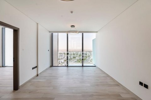 Apartman u Dubai Hills Estate, UAE 1 spavaća soba, 69 m2 Br. 603164 - fotografija 2