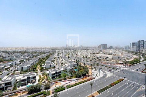 Apartman u Dubai Hills Estate, UAE 1 spavaća soba, 69 m2 Br. 603164 - fotografija 8