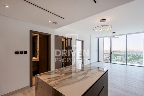 Apartman u Dubai Hills Estate, UAE 1 spavaća soba, 69 m2 Br. 603164 - fotografija 11