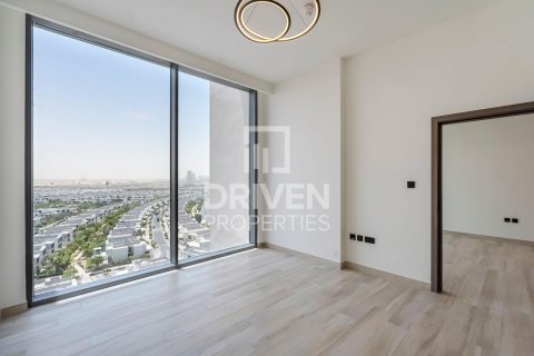Apartman u Dubai Hills Estate, UAE 1 spavaća soba, 69 m2 Br. 603164 - fotografija 3