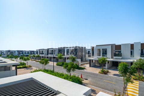 Villa à louer à Dubai South (Dubai World Central), Dubai, EAU 3 chambres, 144.32016535 m2 № 658648 - photo 16