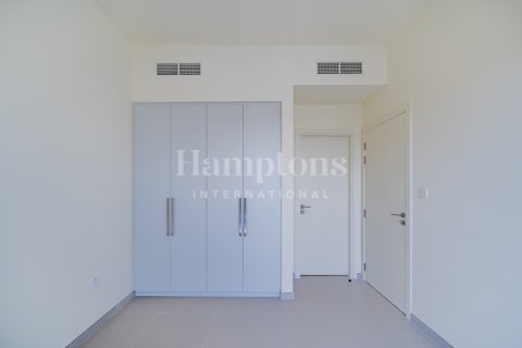 Villa à louer à Dubai South (Dubai World Central), Dubai, EAU 3 chambres, 144.32016535 m2 № 658648 - photo 13