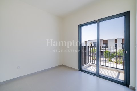 Villa à louer à Dubai South (Dubai World Central), Dubai, EAU 3 chambres, 144.32016535 m2 № 658648 - photo 15