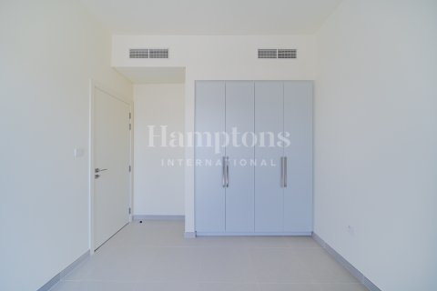 Villa à louer à Dubai South (Dubai World Central), Dubai, EAU 3 chambres, 144.32016535 m2 № 658648 - photo 9