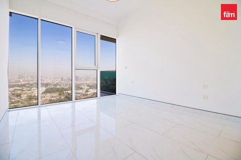 Apartament në Al Wasl, Dubai, Emiratet e Bashkuara Arabe 3 dhoma gjumi, 267.7 m2. № 597845 - Foto 5