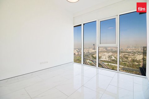Apartament në Al Wasl, Dubai, Emiratet e Bashkuara Arabe 3 dhoma gjumi, 267.7 m2. № 597845 - Foto 4