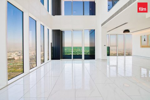 Apartament në Al Wasl, Dubai, Emiratet e Bashkuara Arabe 3 dhoma gjumi, 267.7 m2. № 597845 - Foto 1