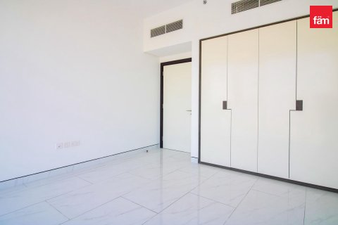 Apartament në Al Wasl, Dubai, Emiratet e Bashkuara Arabe 3 dhoma gjumi, 267.7 m2. № 597845 - Foto 13
