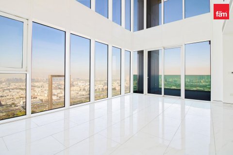 Apartament në Al Wasl, Dubai, Emiratet e Bashkuara Arabe 3 dhoma gjumi, 267.7 m2. № 597845 - Foto 3