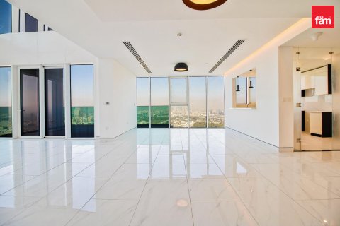 Apartament në Al Wasl, Dubai, Emiratet e Bashkuara Arabe 3 dhoma gjumi, 267.7 m2. № 597845 - Foto 22