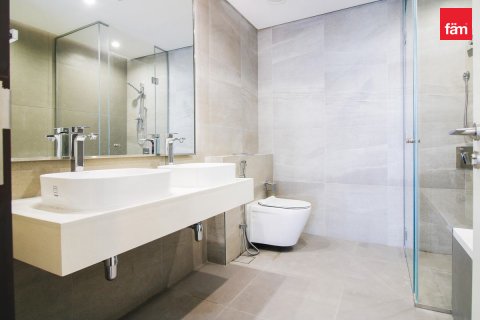 Apartament në Al Wasl, Dubai, Emiratet e Bashkuara Arabe 3 dhoma gjumi, 267.7 m2. № 597845 - Foto 12