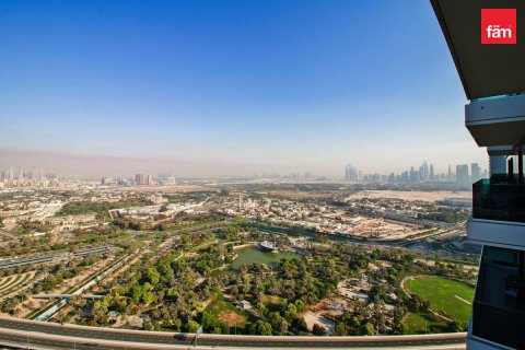 Apartament në Al Wasl, Dubai, Emiratet e Bashkuara Arabe 3 dhoma gjumi, 267.7 m2. № 597845 - Foto 26