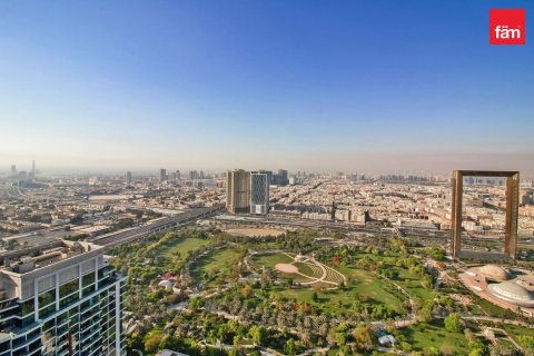 Apartament në Al Wasl, Dubai, Emiratet e Bashkuara Arabe 3 dhoma gjumi, 267.7 m2. № 597845 - Foto 11