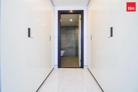 Apartament në Al Wasl, Dubai, Emiratet e Bashkuara Arabe 3 dhoma gjumi, 267.7 m2. № 597845 - Foto 10