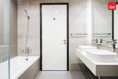 Apartament në Al Wasl, Dubai, Emiratet e Bashkuara Arabe 3 dhoma gjumi, 267.7 m2. № 597845 - Foto 23