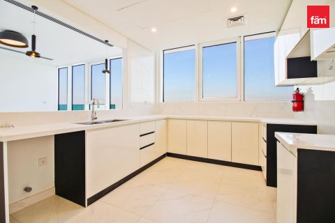 Apartament në Al Wasl, Dubai, Emiratet e Bashkuara Arabe 3 dhoma gjumi, 267.7 m2. № 597845 - Foto 18
