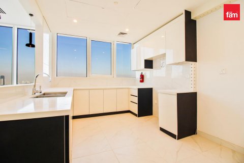 Apartament në Al Wasl, Dubai, Emiratet e Bashkuara Arabe 3 dhoma gjumi, 267.7 m2. № 597845 - Foto 19