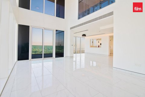 Apartament në Al Wasl, Dubai, Emiratet e Bashkuara Arabe 3 dhoma gjumi, 267.7 m2. № 597845 - Foto 24