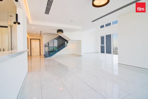 Apartament në Al Wasl, Dubai, Emiratet e Bashkuara Arabe 3 dhoma gjumi, 267.7 m2. № 597845 - Foto 2
