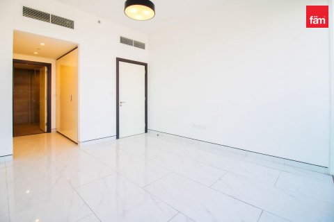 Apartament në Al Wasl, Dubai, Emiratet e Bashkuara Arabe 3 dhoma gjumi, 267.7 m2. № 597845 - Foto 17