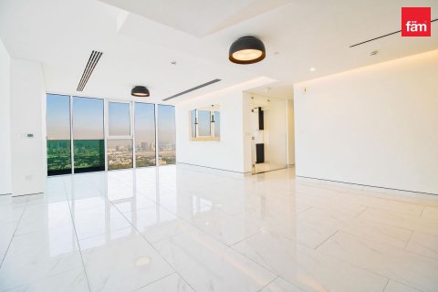 Apartament në Al Wasl, Dubai, Emiratet e Bashkuara Arabe 3 dhoma gjumi, 267.7 m2. № 597845 - Foto 16