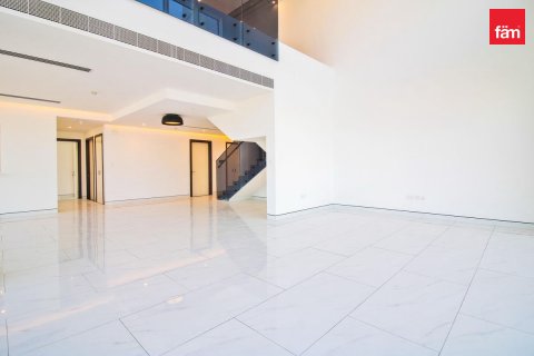 Apartament në Al Wasl, Dubai, Emiratet e Bashkuara Arabe 3 dhoma gjumi, 267.7 m2. № 597845 - Foto 15