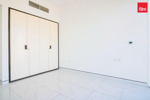 Apartament në Al Wasl, Dubai, Emiratet e Bashkuara Arabe 3 dhoma gjumi, 267.7 m2. № 597845 - Foto 14