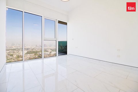 Apartament në Al Wasl, Dubai, Emiratet e Bashkuara Arabe 3 dhoma gjumi, 267.7 m2. № 597845 - Foto 7