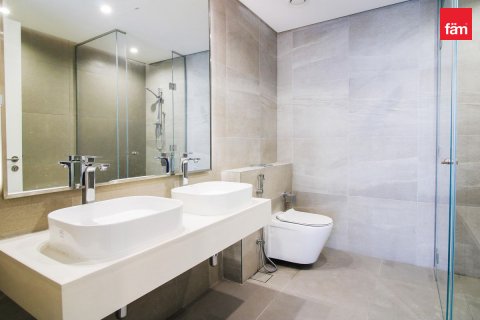 Apartament në Al Wasl, Dubai, Emiratet e Bashkuara Arabe 3 dhoma gjumi, 267.7 m2. № 597845 - Foto 21