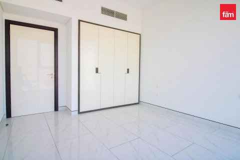 Apartament në Al Wasl, Dubai, Emiratet e Bashkuara Arabe 3 dhoma gjumi, 267.7 m2. № 597845 - Foto 6