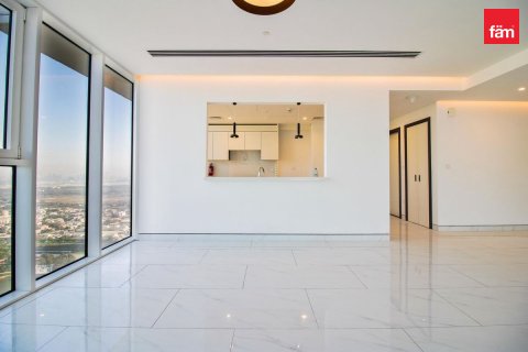 Apartament në Al Wasl, Dubai, Emiratet e Bashkuara Arabe 3 dhoma gjumi, 267.7 m2. № 597845 - Foto 20