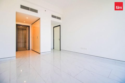 Apartament në Al Wasl, Dubai, Emiratet e Bashkuara Arabe 3 dhoma gjumi, 267.7 m2. № 597845 - Foto 8