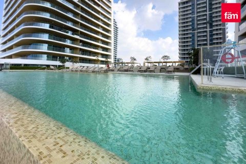Dubai Harbour、Dubai、UAE にあるマンション販売中 2ベッドルーム、123.6 m2、No597848 - 写真 20