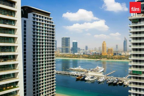 Dubai Harbour、Dubai、UAE にあるマンション販売中 2ベッドルーム、123.6 m2、No597848 - 写真 26
