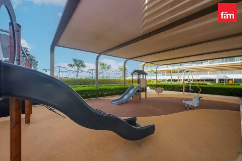 Dubai Harbour、Dubai、UAE にあるマンション販売中 2ベッドルーム、123.6 m2、No597848 - 写真 21