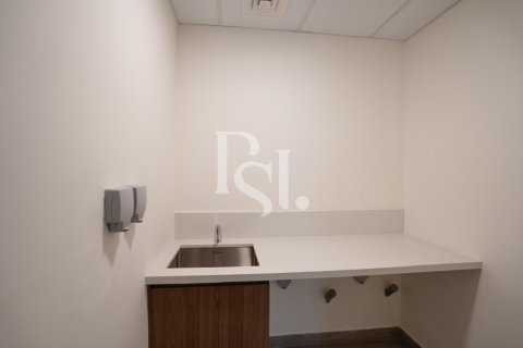 Villa te koop in Yas Island, Abu Dhabi, VAE 6 slaapkamers, 517 vr.m., nr 716637 - foto 12