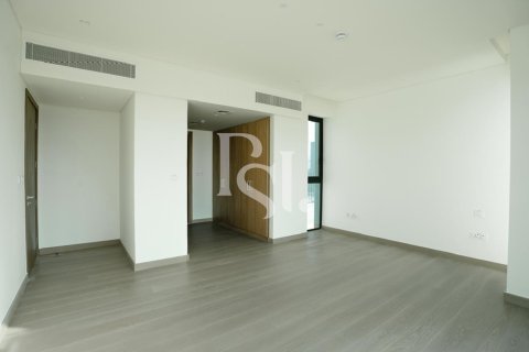 Villa te koop in Yas Island, Abu Dhabi, VAE 6 slaapkamers, 517 vr.m., nr 716637 - foto 2