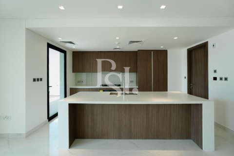 Villa te koop in Yas Island, Abu Dhabi, VAE 6 slaapkamers, 517 vr.m., nr 716637 - foto 7