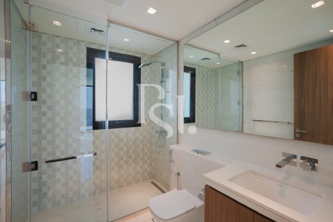 Villa te koop in Yas Island, Abu Dhabi, VAE 6 slaapkamers, 517 vr.m., nr 716637 - foto 3